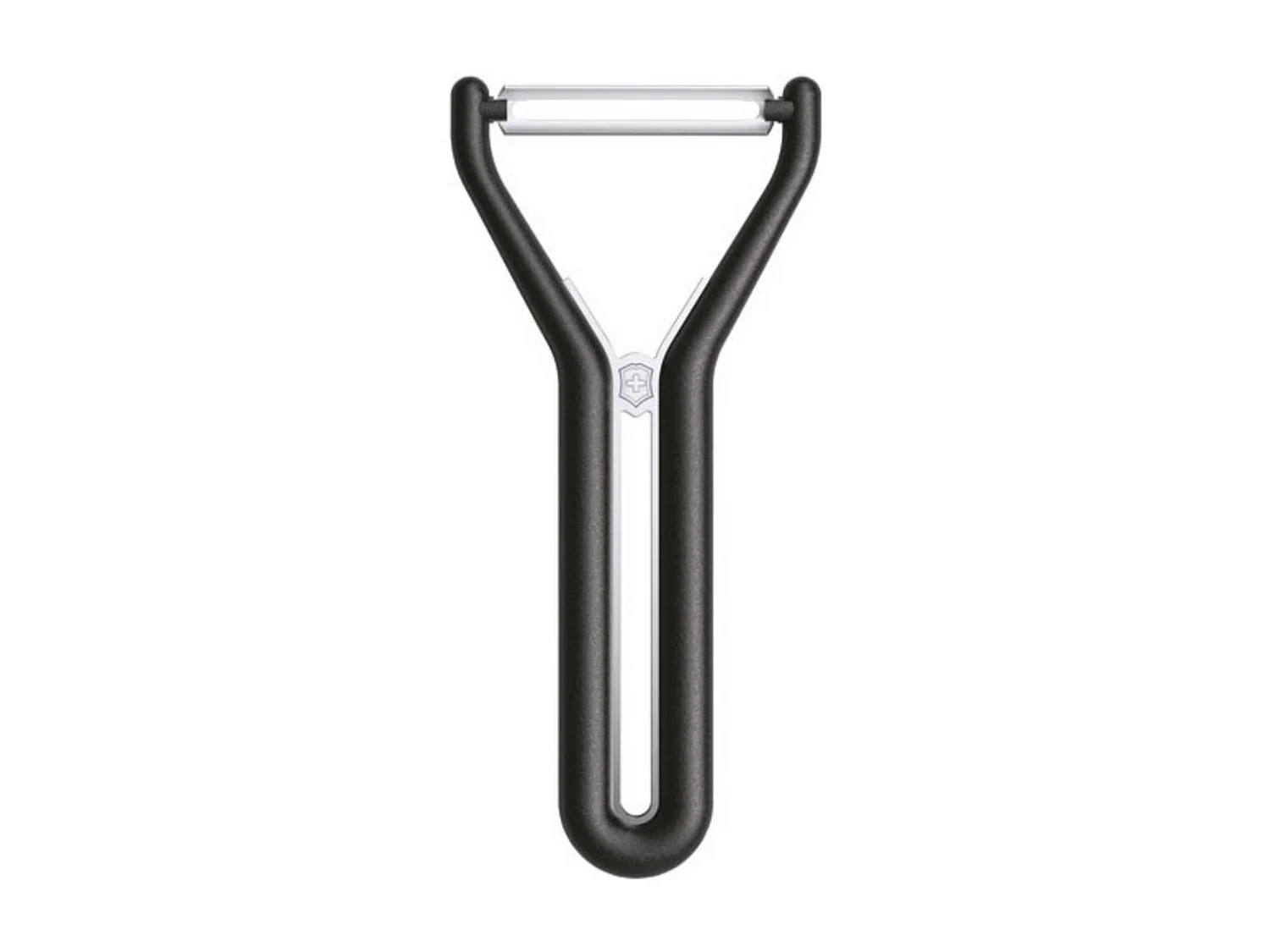 Victorinox Eplucheur fruits et légumes - 6.0982.3