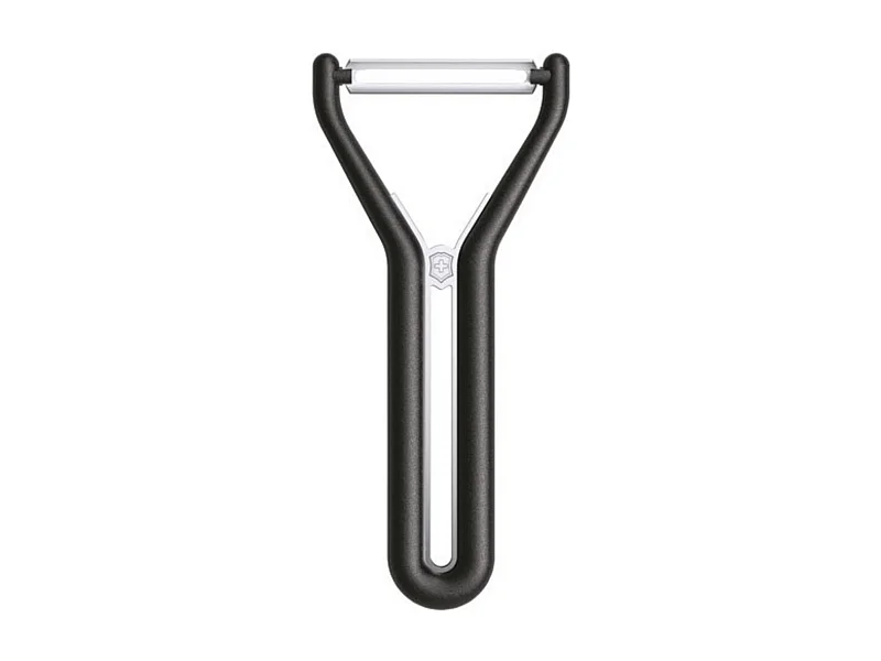 Victorinox Eplucheur fruits et légumes - 6.0982.3