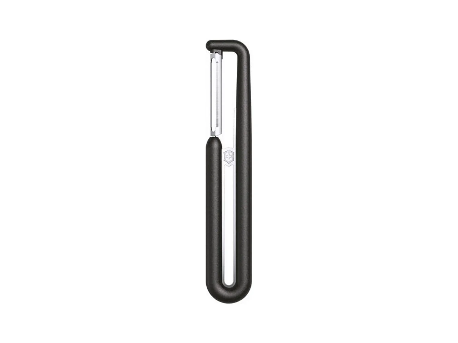 Victorinox Eplucheur fruits et légumes - 6.0972.3