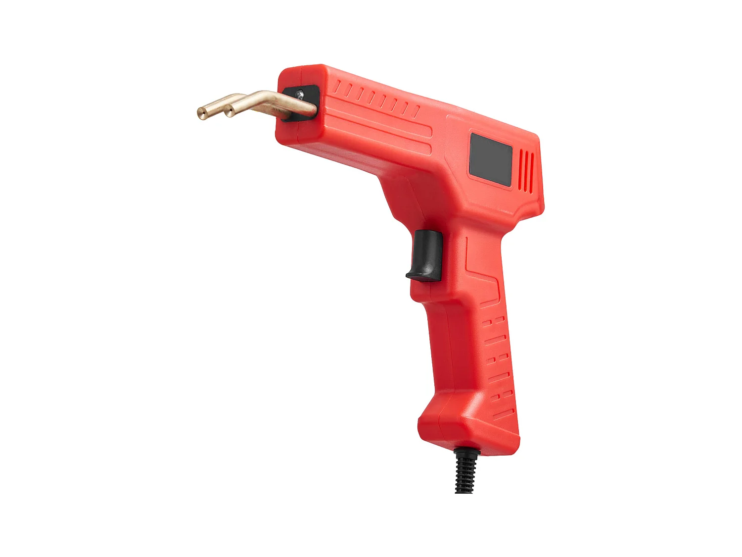 Pistolet de Soudage, SucceBuy Pistolet de Soudage Plastique 100 W avec 800 Agrafes