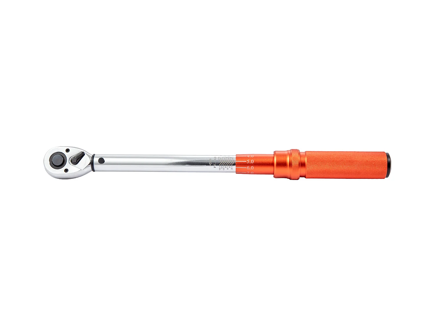 Verstellbarer Drehmomentschlüssel SucceBuy, Antrieb 2.54/5.08CM, 14-204 N.m, Satz Mechanischer Doppel-Richtung Drehmomentschlüssel mit Verlängerungsstangen