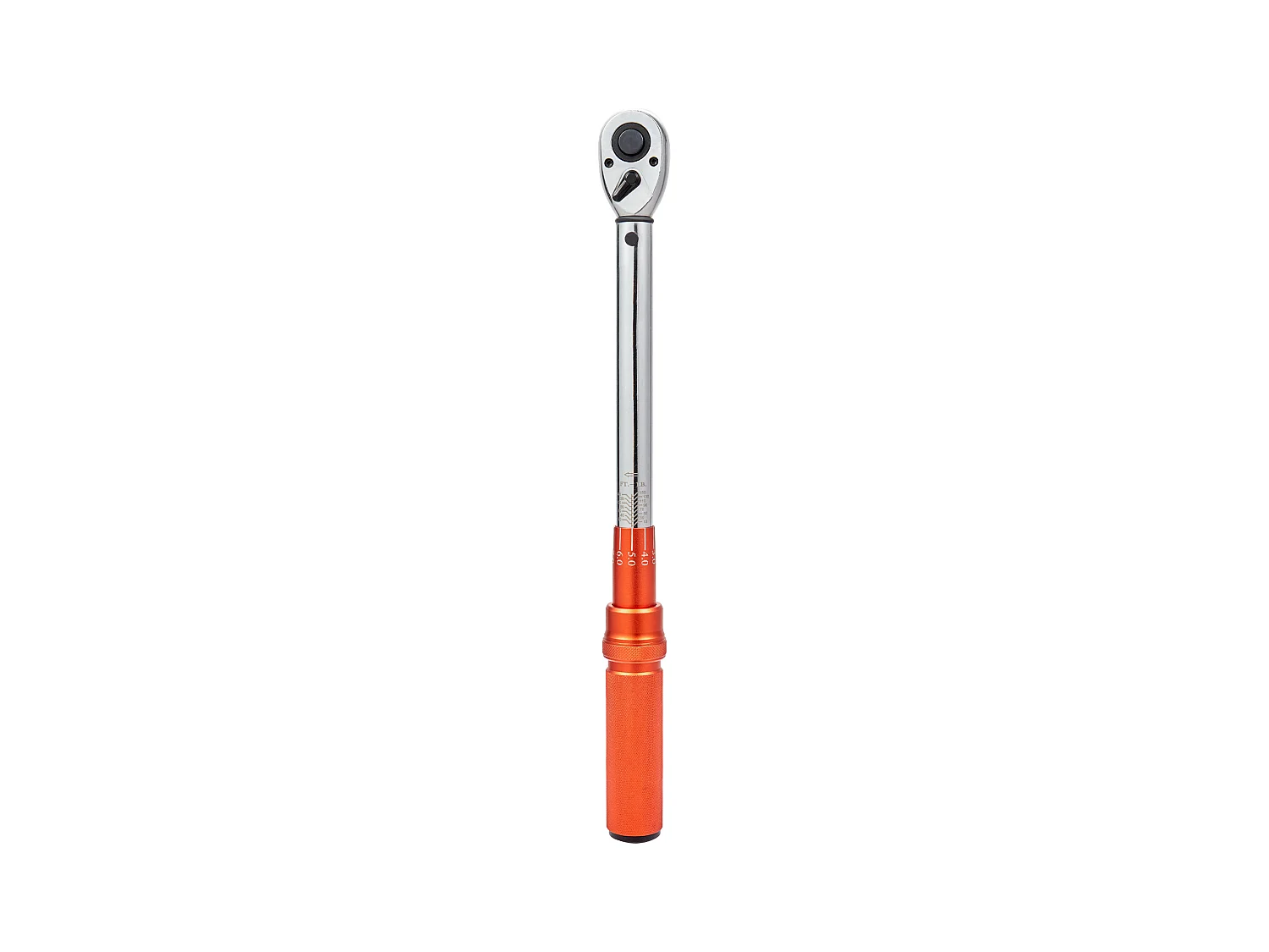 Verstellbarer Drehmomentschlüssel SucceBuy, Antrieb 2.54/5.08CM, 14-204 N.m, Satz Mechanischer Doppel-Richtung Drehmomentschlüssel mit Verlängerungsstangen