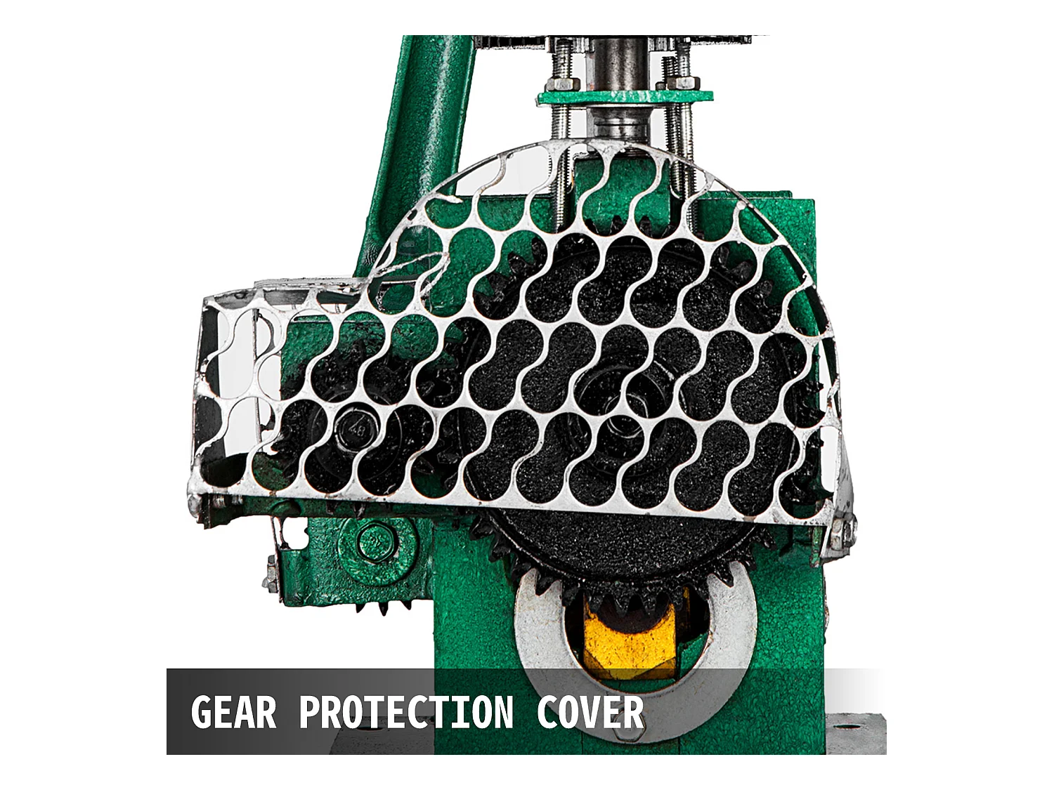 Machine de Laminage, SucceBuy Laminoir Combiné, Presse à Bijoux Manuelle, Outil de Fabrication de Comprimés