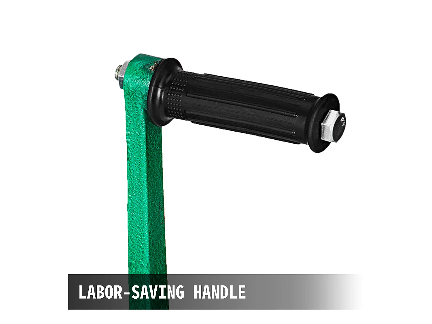 Machine de Laminage, SucceBuy Laminoir Combiné, Presse à Bijoux Manuelle, Outil de Fabrication de Comprimés