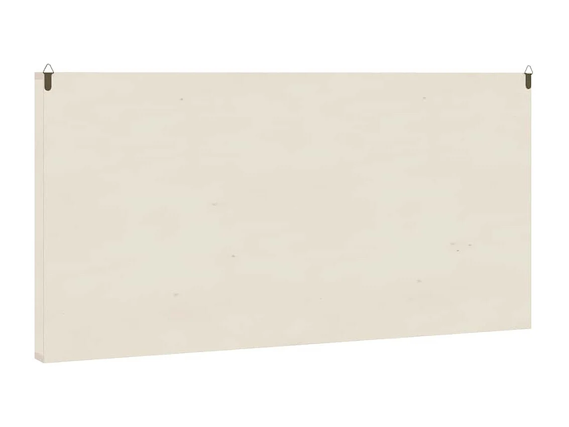 Sammlungsvitrine aus Holz mit 80 Fächern