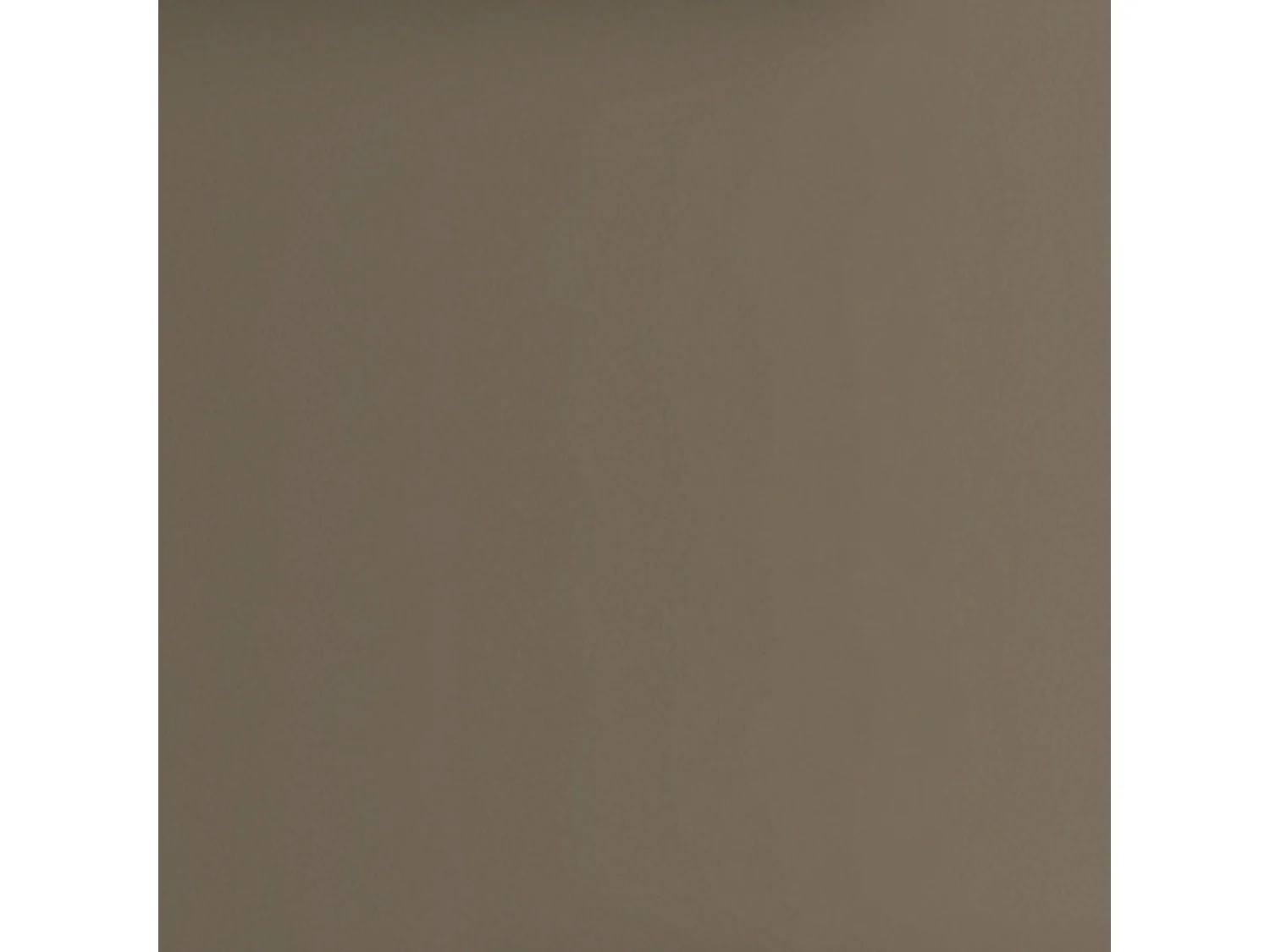 Ensemble de salle de bain lichen 80 cm Aquamila