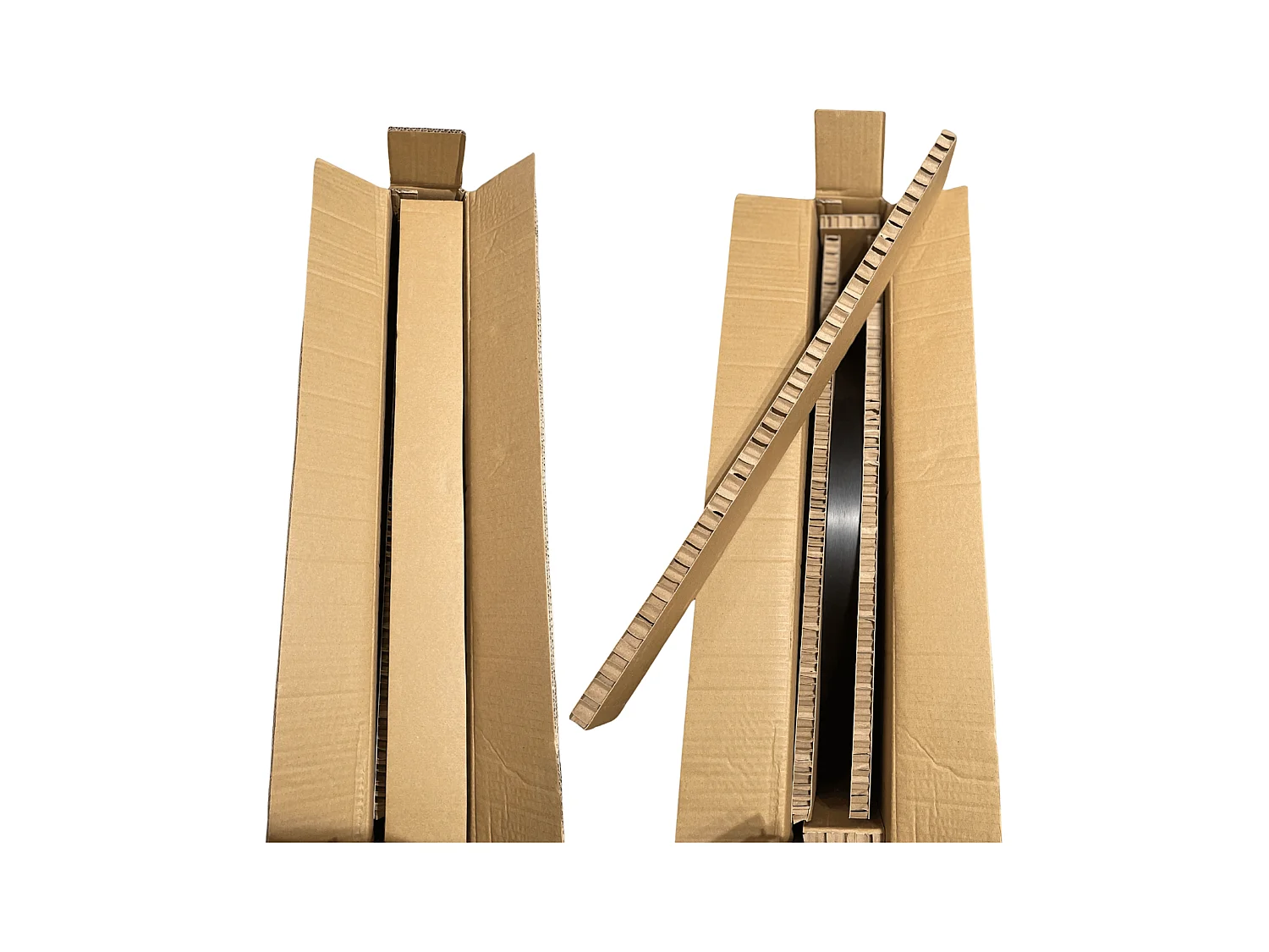 Miroir de salle de bain 70 cm Switch