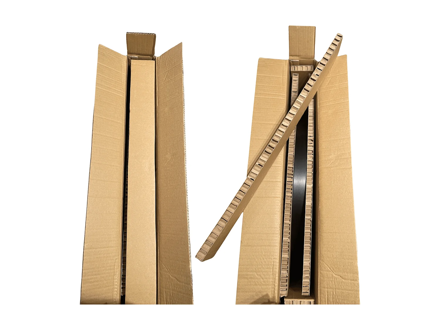 Miroir de salle de bain 70 cm Switch