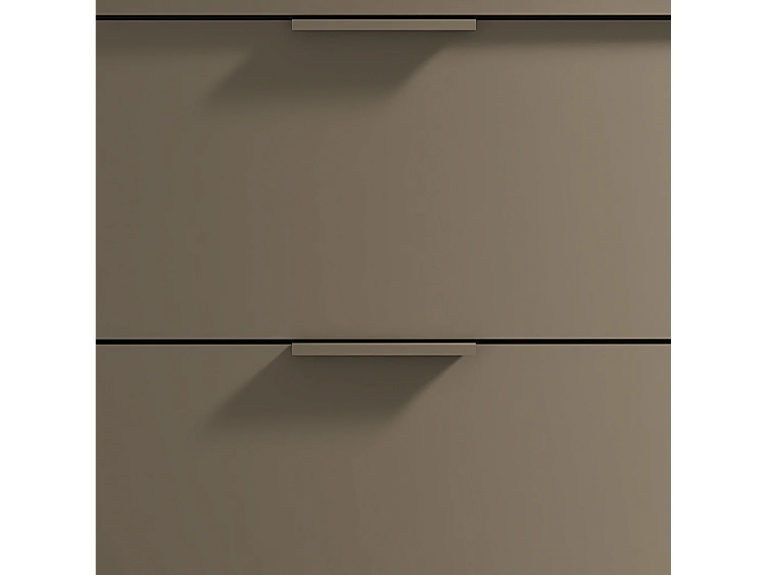 Ensemble de salle de bain lichen 120 cm Aquamila