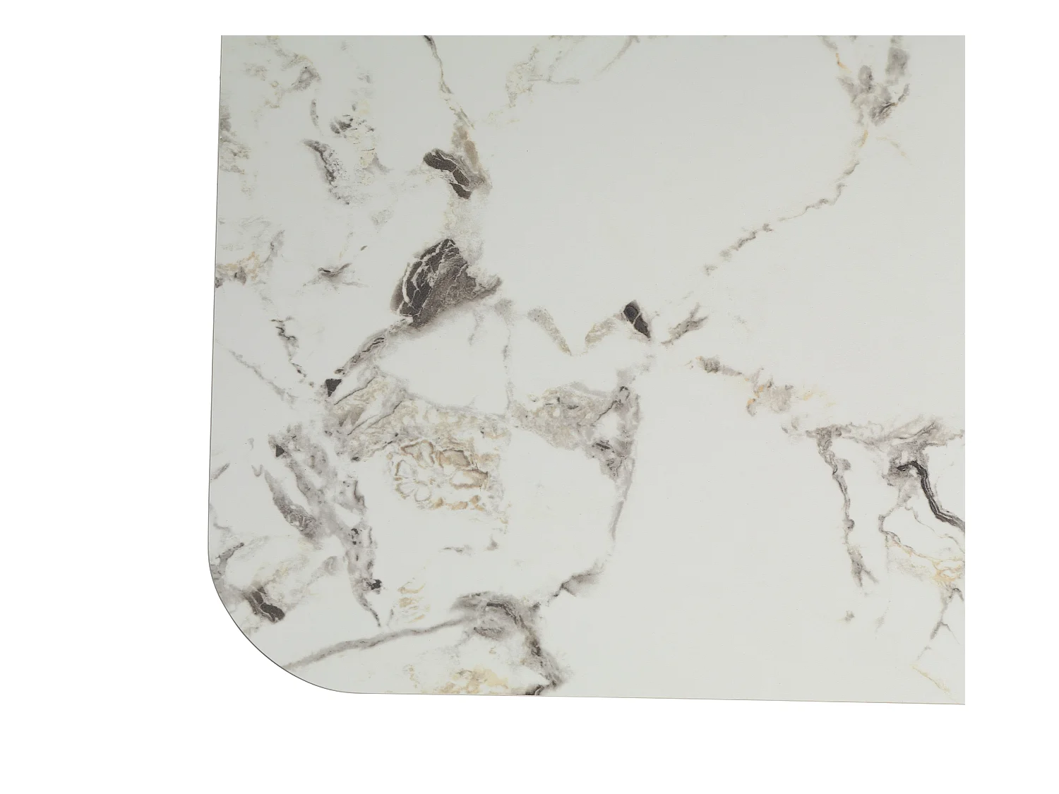 Meuble de salle de bain avec vasque à poser 120 cm Aquapari