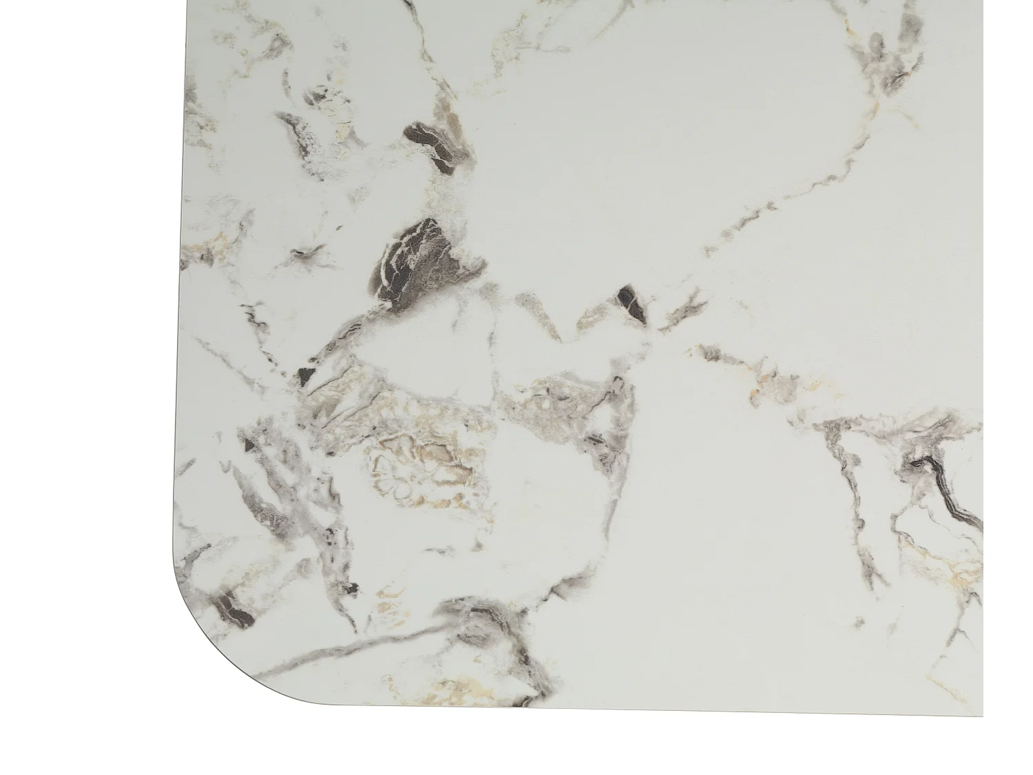 Meuble de salle de bain avec vasque à poser 120 cm Aquapari