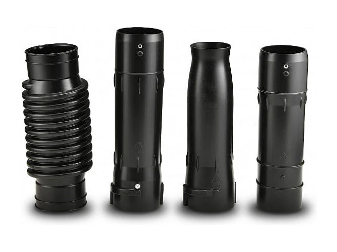 Chester Rugblazer met thermische motor 79 cm³ - 367 km/h