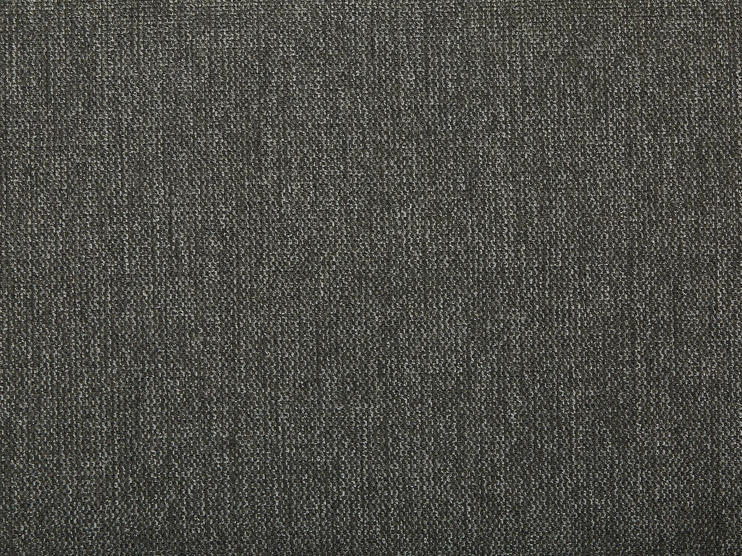 Banc en tissu – Vert - ELAMIU