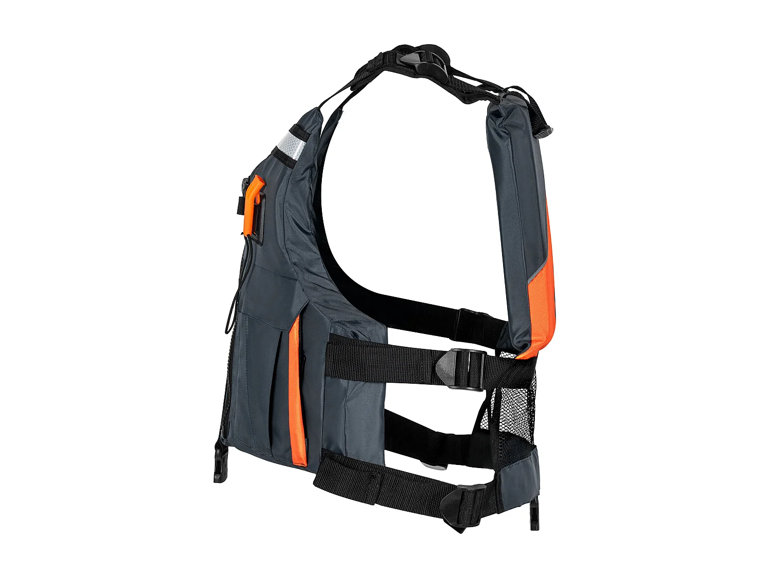 Watersports Vie Vest SucceBuy - 96N PFD de Flottabilité pour Hommes et Femmes, Taille L