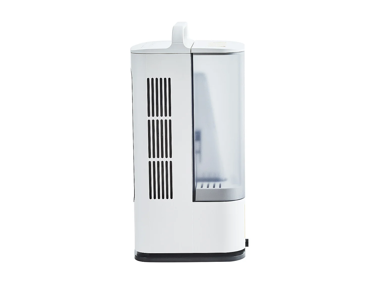 Climatiseur Portable Refroidisseur Air Évaporation SucceBuy, 4 en 1, Réservoir 1,7 L