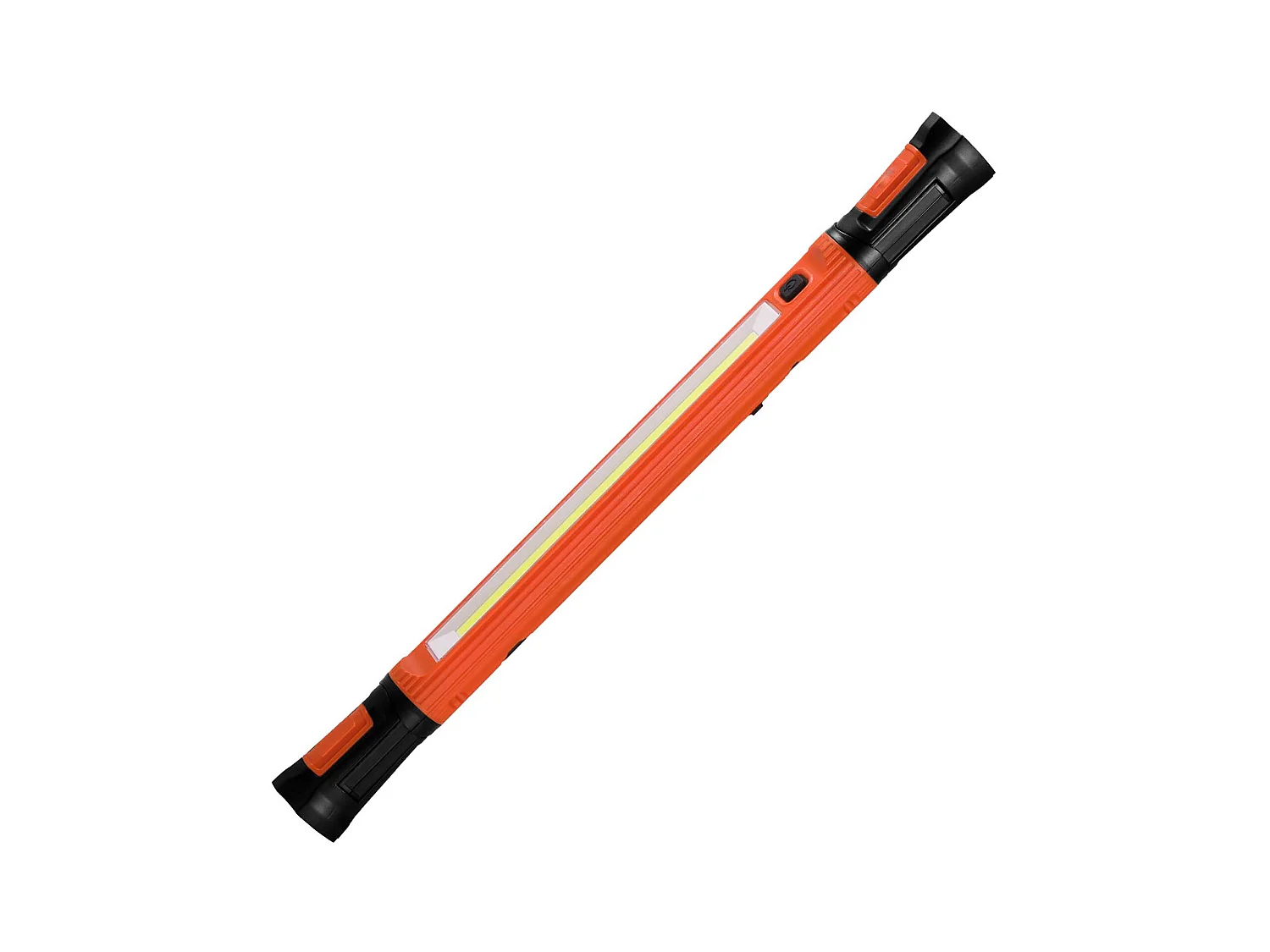 Magnetische Arbeitsleuchte Unter der Haube SucceBuy, 1250 lm 6000 mAh, Wiederaufladbar