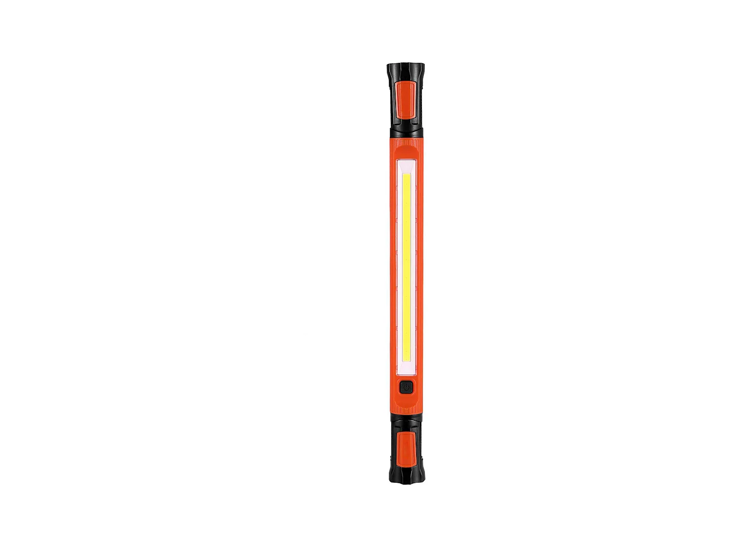 Magnetische Arbeitsleuchte Unter der Haube SucceBuy, 1250 lm 6000 mAh, Wiederaufladbar