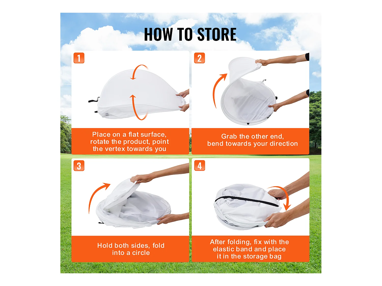 Cabine de Peinture Gonflable SucceBuy, Abri de Peinture Portable 102x102x89 cm, Polyester