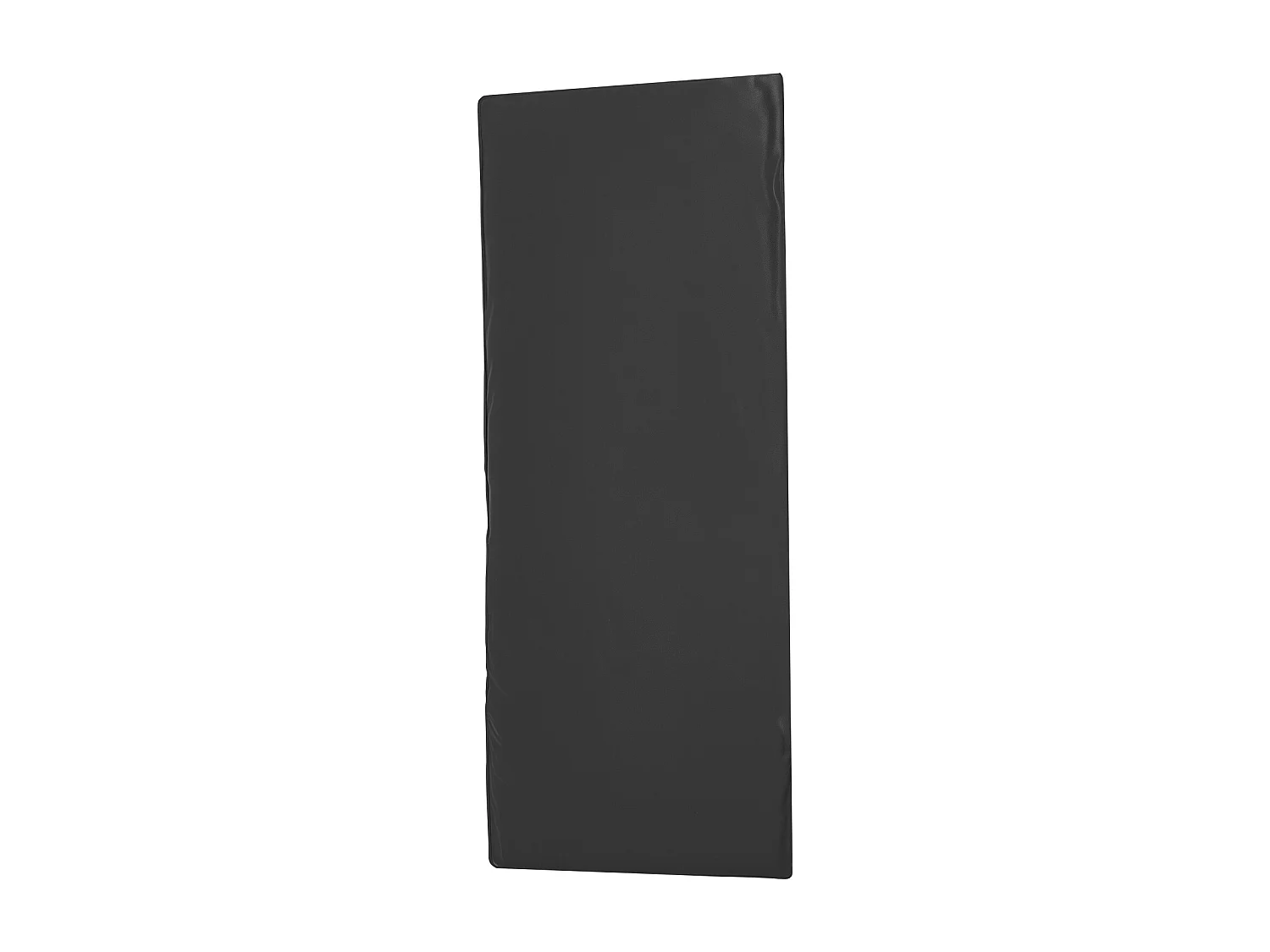 Tapis d'Alarme de Sortie de Lit, SucceBuy Capteur Sans Fil avec Téléavertisseur, Coussin Anti-Chute, Adapté aux Personnes Âgées, Utilisation Domestique
