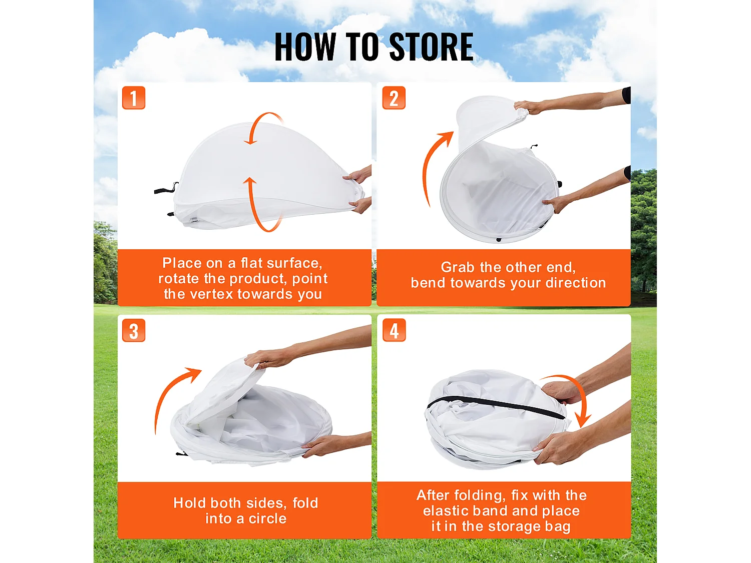 Cabine de Peinture Gonflable SucceBuy, Abri de Peinture Portable 152x152x178 cm