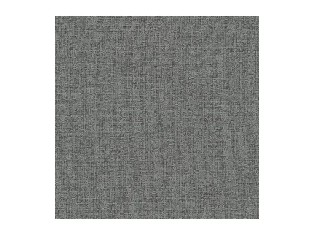 Divano letto 3 posti Kriog tessuto Barrel83 grigio 200x98x86h