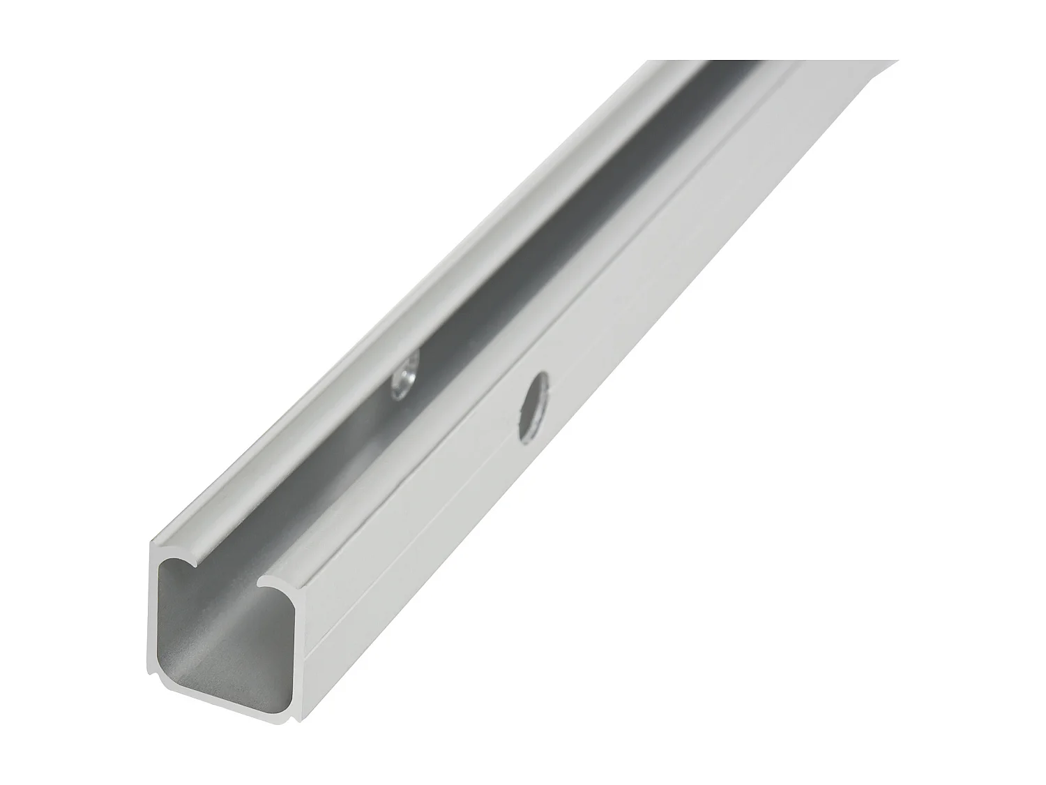 Porta scorrevole con maniglia per casa e ufficio in vetro satinato