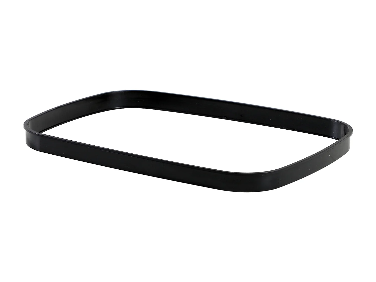 Pattumiera automatica 30l con sensore elettrico in acciaio inox