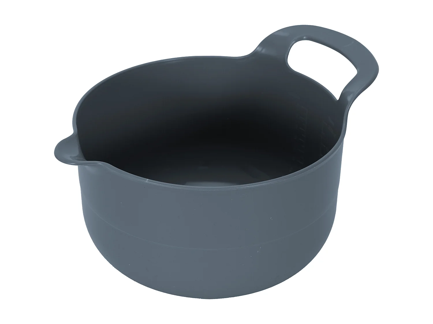 Set De Bol Melangeur X3 Beige, Bleu