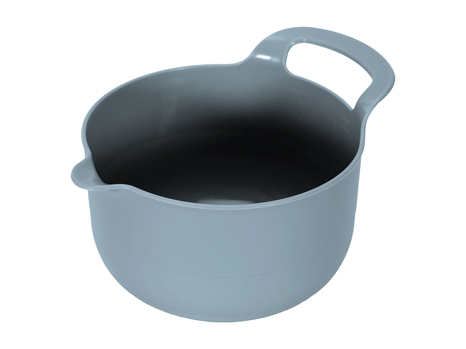 Set De Bol Melangeur X3 Beige, Bleu