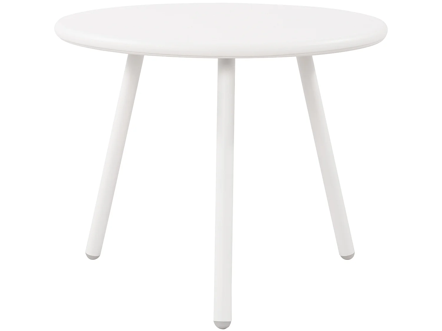 Ensemble de jardin - Table + 2 Chaises - Berdin
