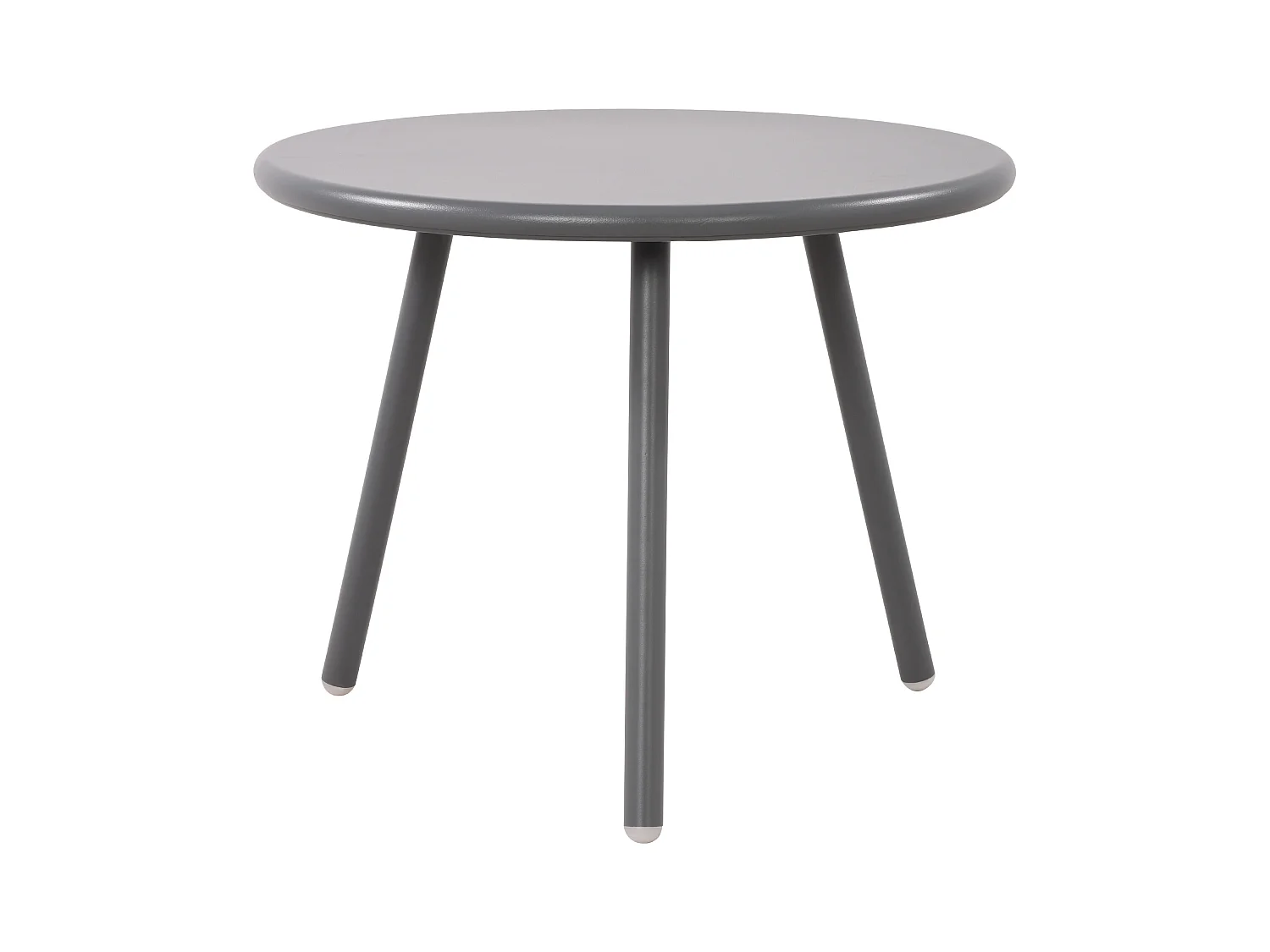 Ensemble de jardin - Table + 2 Chaises - Berdin