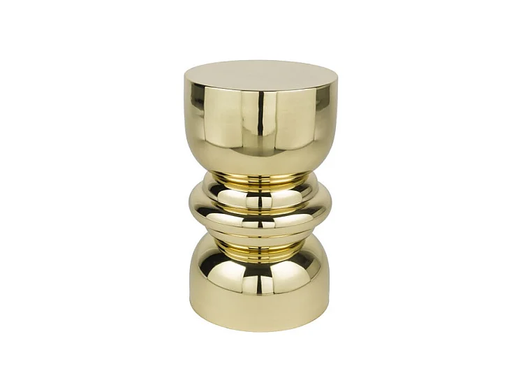 Table d'appoin kinga