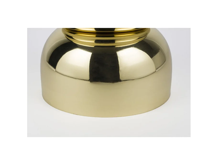 Table d'appoin kinga