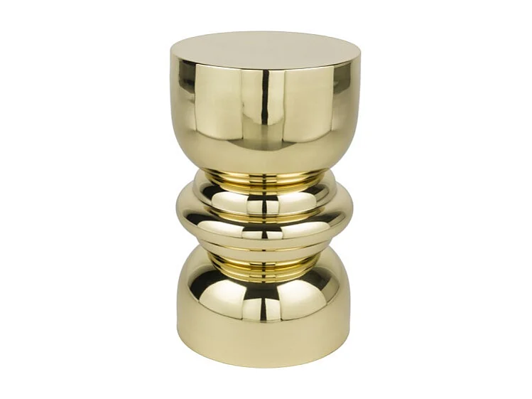 Table d'appoin kinga