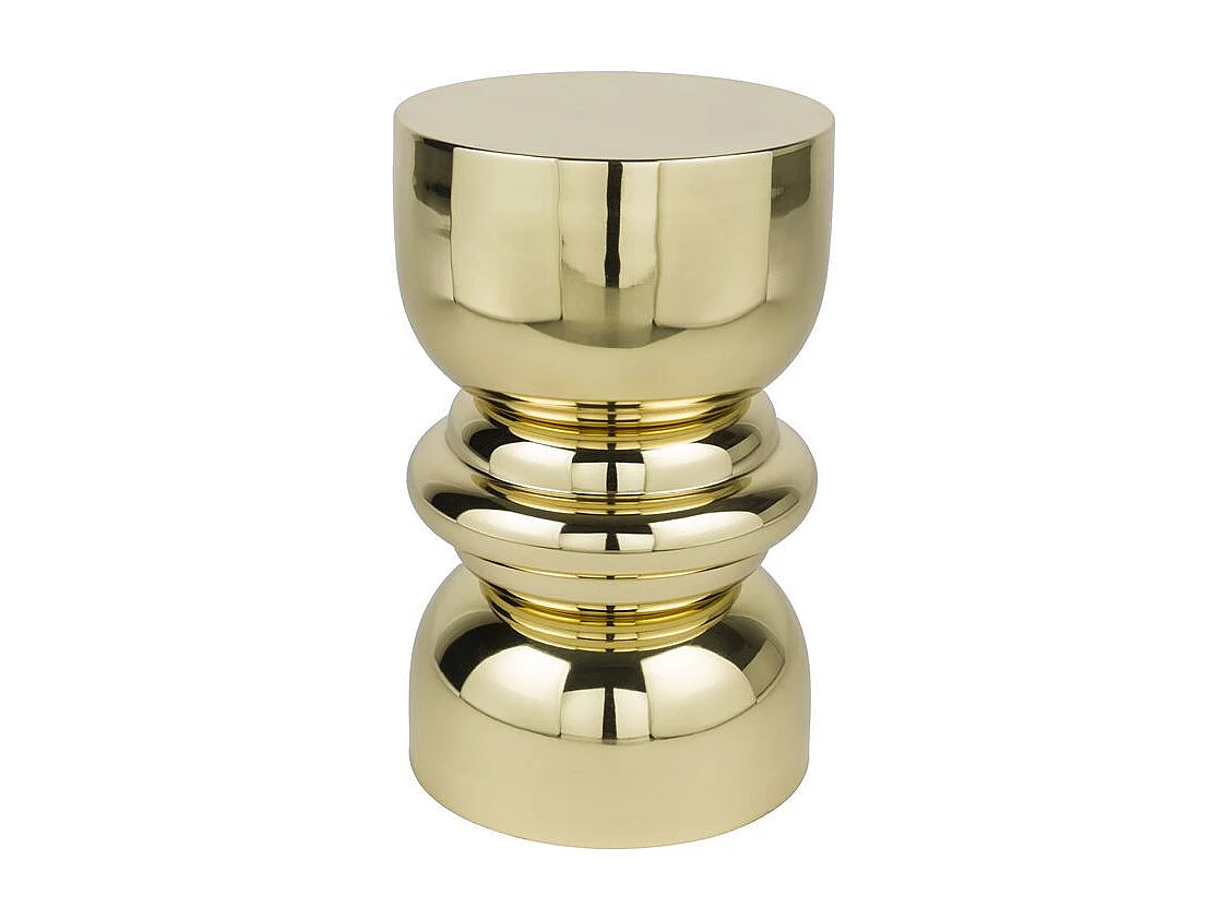 Table d'appoin kinga