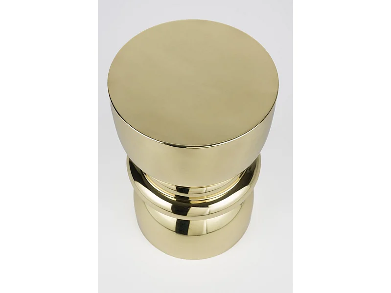 Table d'appoin kinga