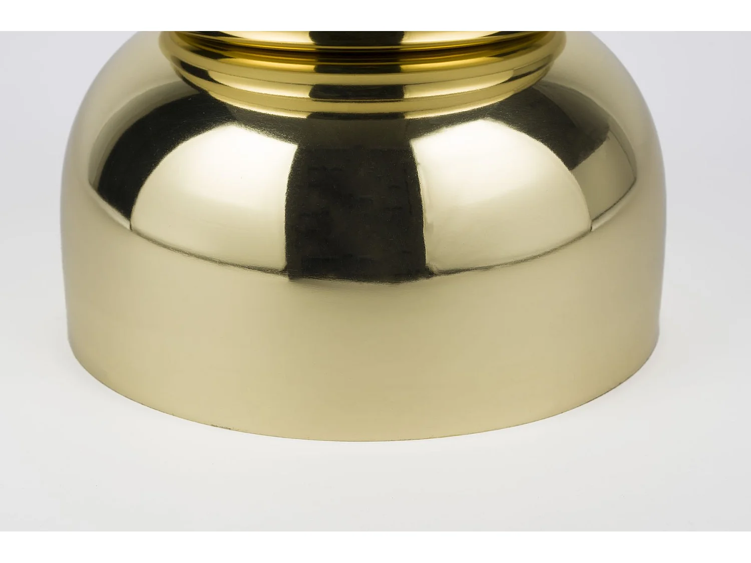 Table d'appoin kinga