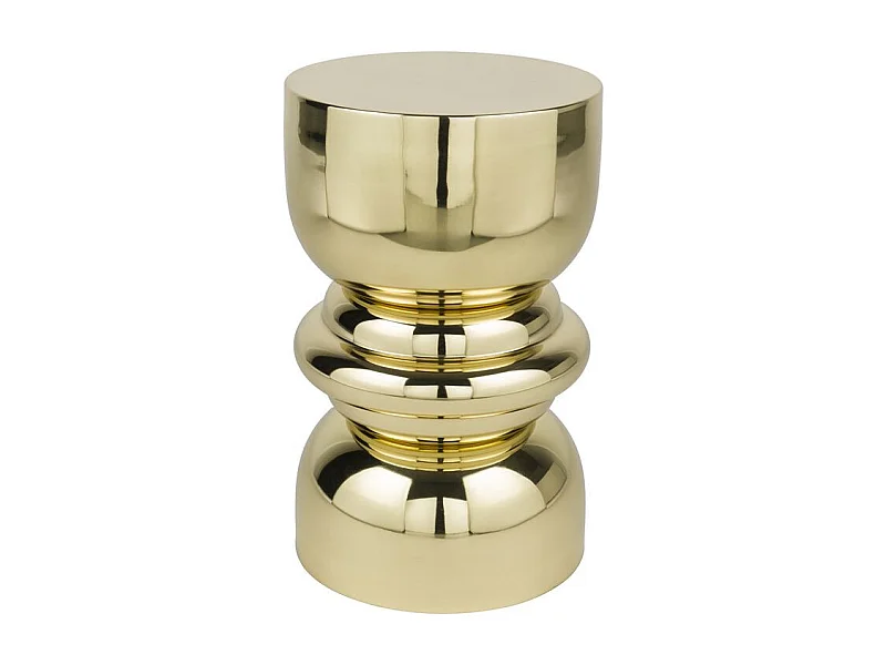 Table d'appoin kinga