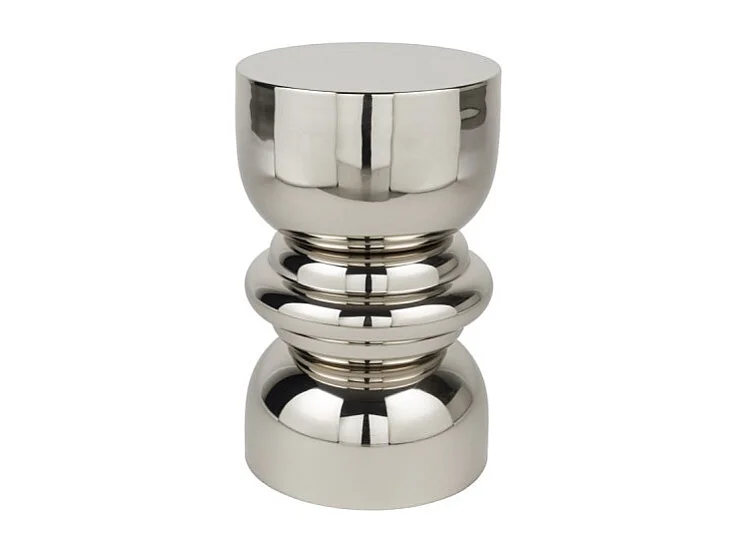 Table d'appoin kinga