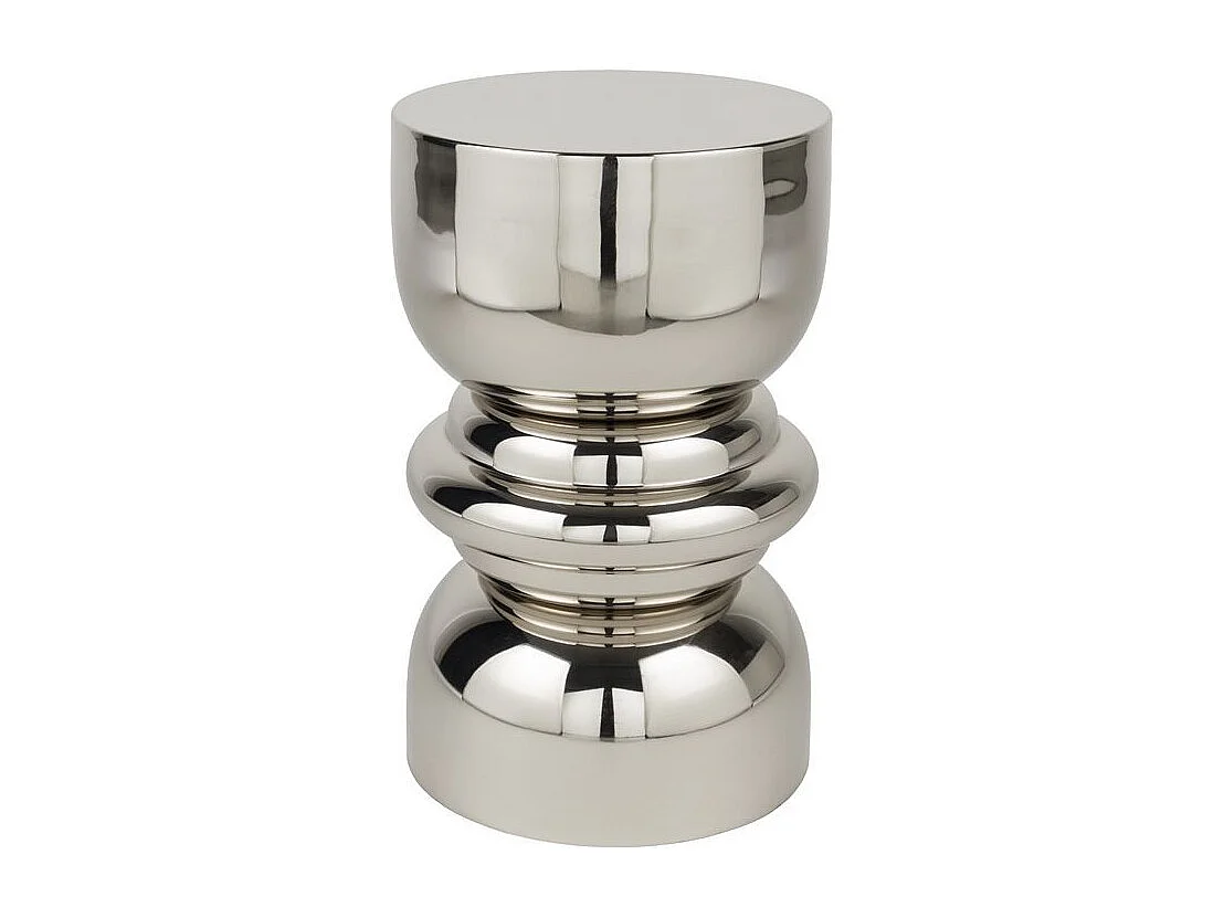 Table d'appoin kinga