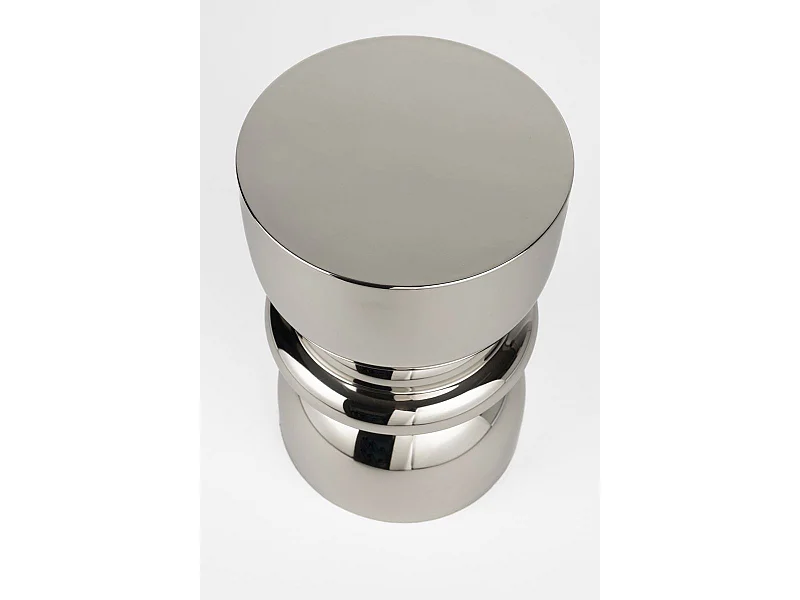 Table d'appoin kinga