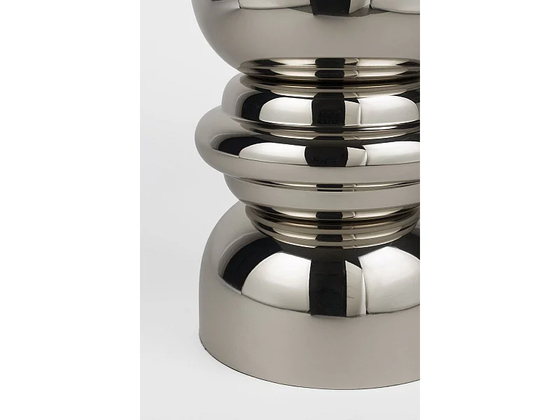 Table d'appoin kinga