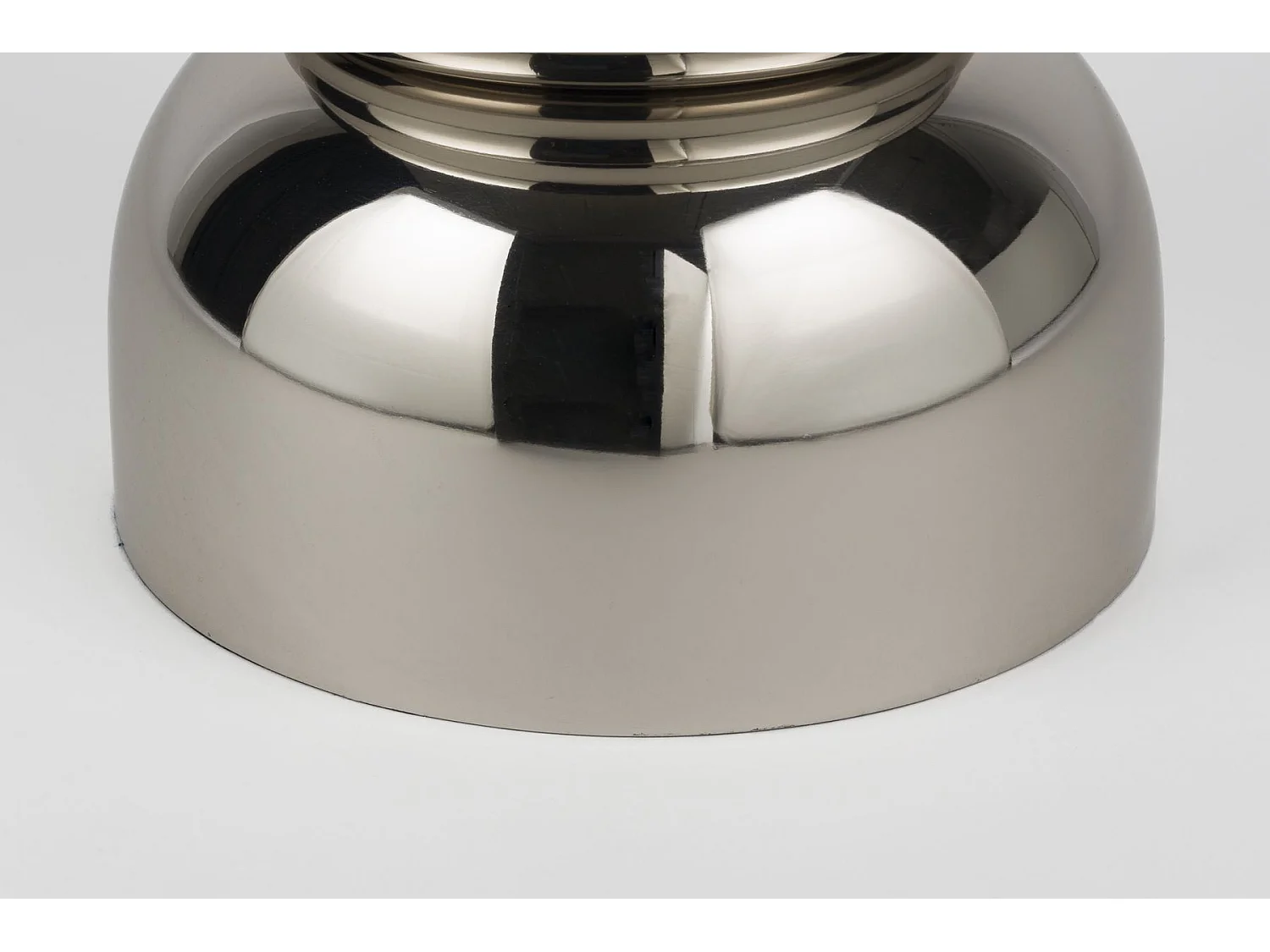 Table d'appoin kinga