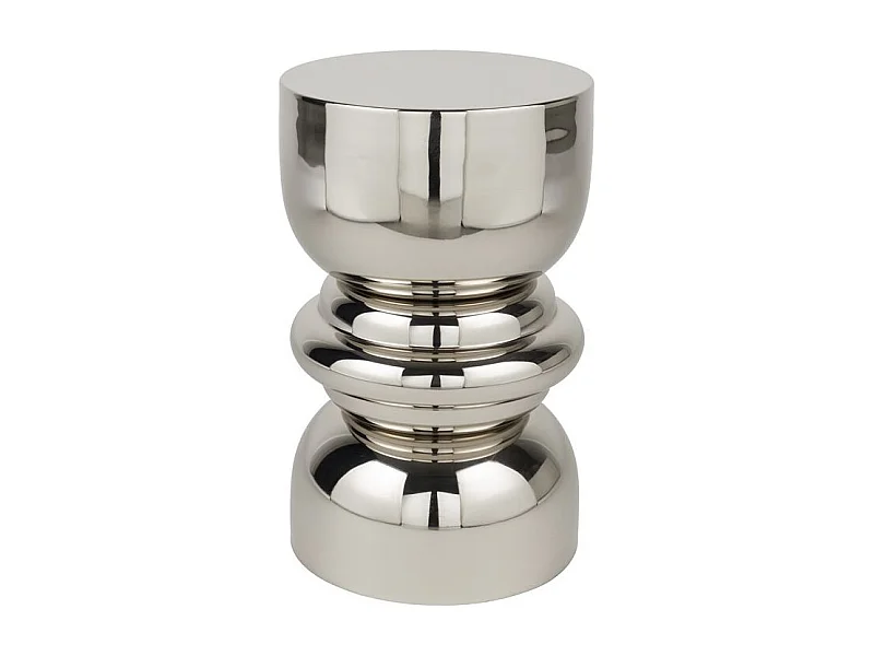 Table d'appoin kinga