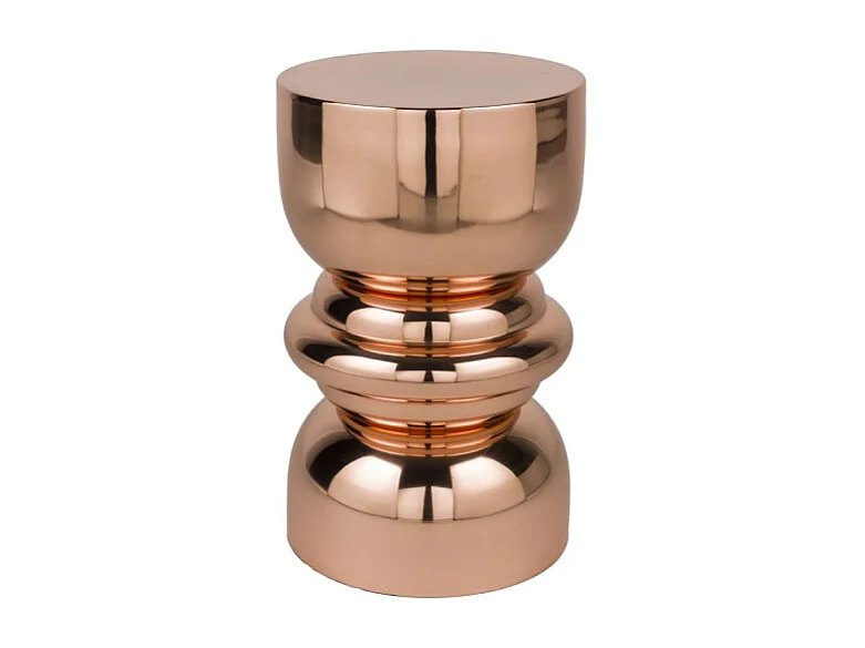 Table d'appoin kinga