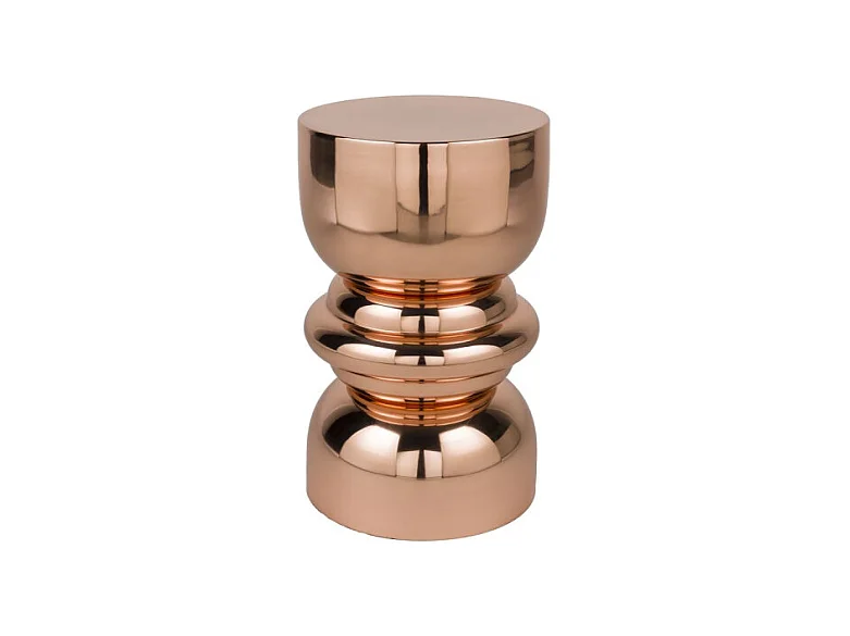 Table d'appoin kinga