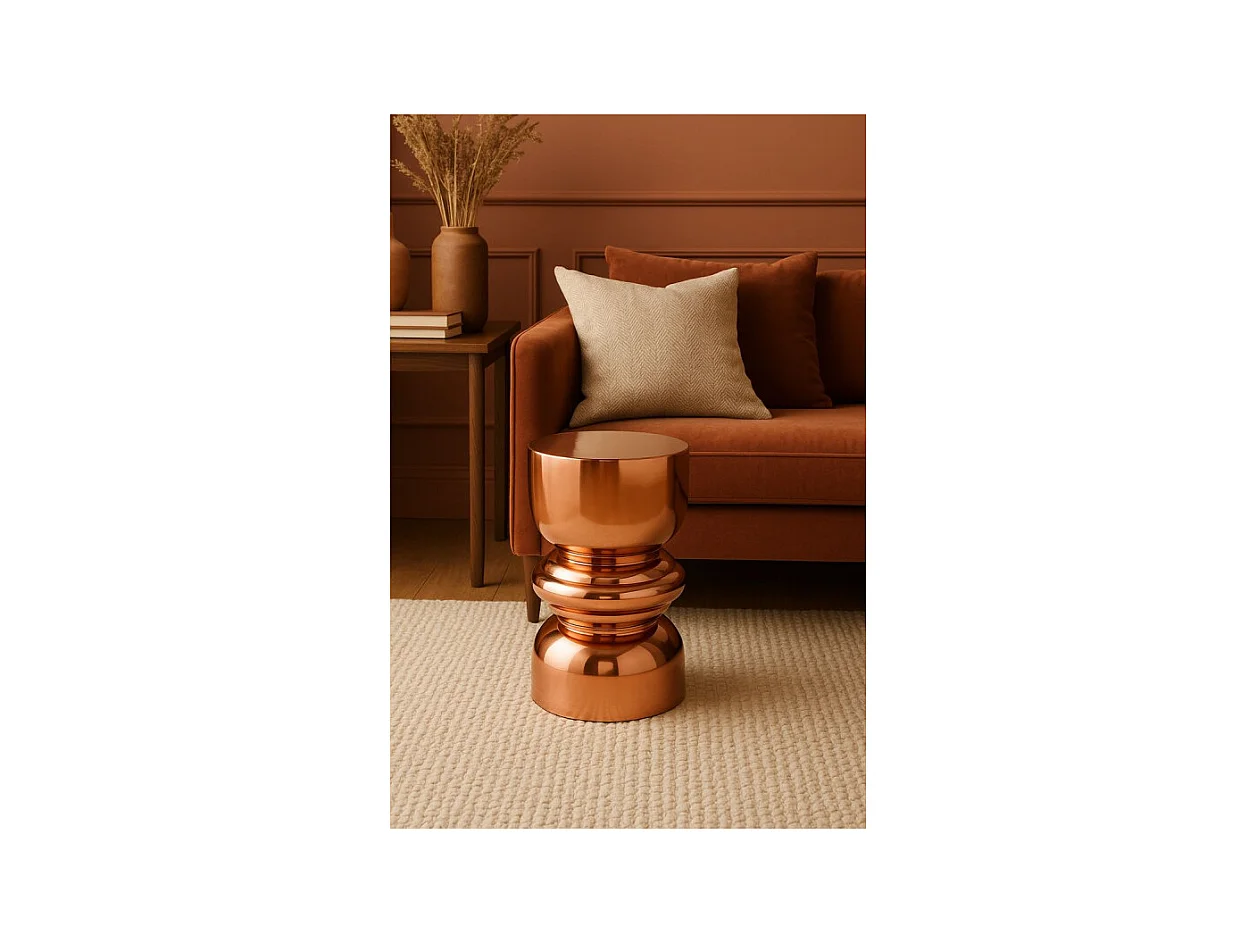 Table d'appoin kinga