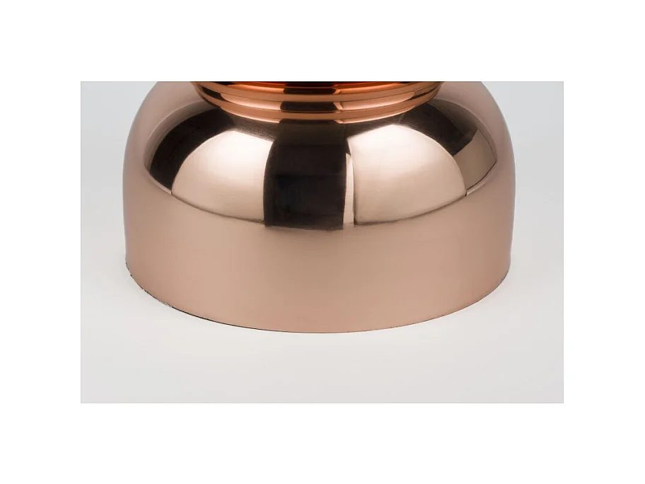 Table d'appoin kinga