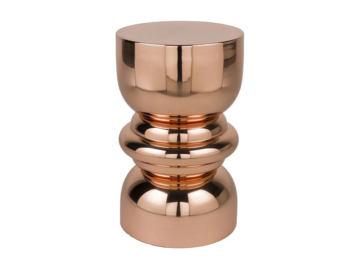 Table d'appoin kinga