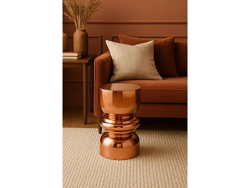 Table d'appoin kinga